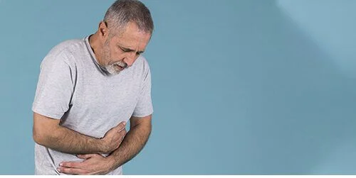 Como melhorar da gastrite