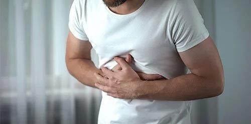 Como tratar a síndrome do intestino irritável?